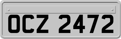 OCZ2472