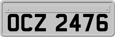 OCZ2476