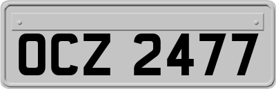 OCZ2477