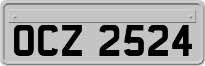 OCZ2524