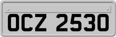 OCZ2530
