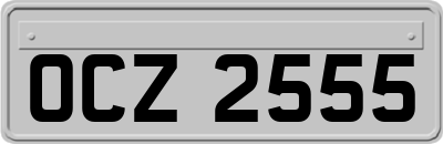 OCZ2555