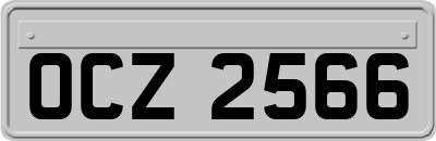 OCZ2566