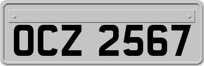 OCZ2567