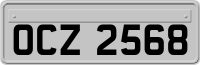 OCZ2568