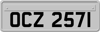 OCZ2571