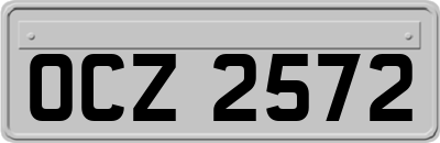 OCZ2572