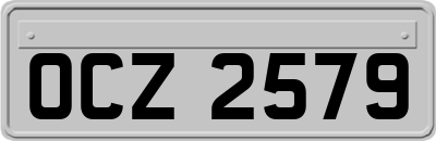 OCZ2579