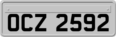 OCZ2592
