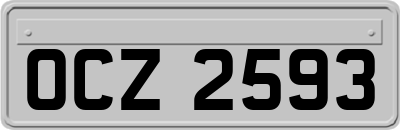 OCZ2593