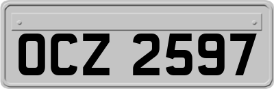 OCZ2597