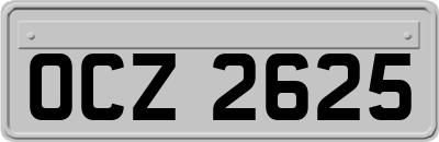 OCZ2625