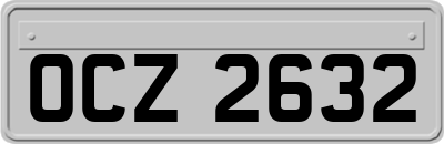 OCZ2632