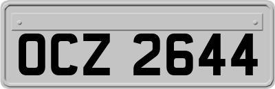 OCZ2644