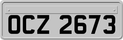 OCZ2673