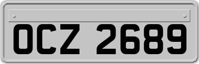 OCZ2689
