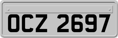 OCZ2697