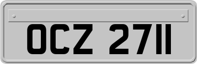 OCZ2711
