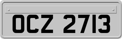 OCZ2713