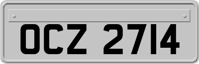 OCZ2714