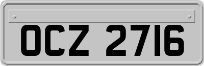 OCZ2716