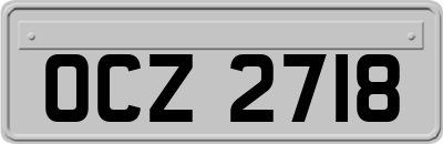 OCZ2718