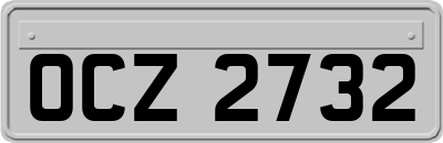 OCZ2732