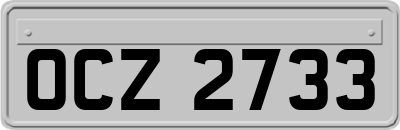 OCZ2733