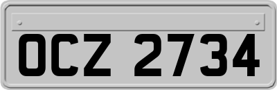 OCZ2734