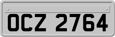 OCZ2764