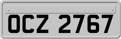 OCZ2767