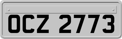 OCZ2773