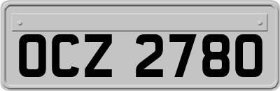 OCZ2780