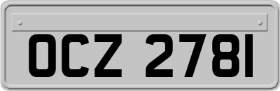 OCZ2781