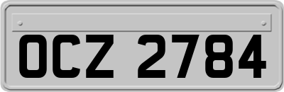 OCZ2784
