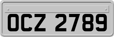 OCZ2789