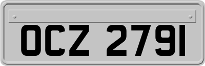 OCZ2791
