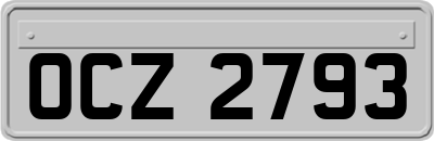 OCZ2793