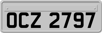 OCZ2797