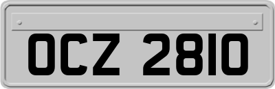 OCZ2810