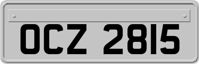 OCZ2815