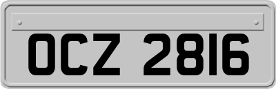 OCZ2816