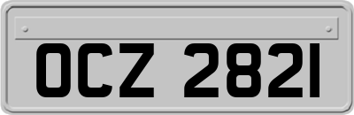 OCZ2821