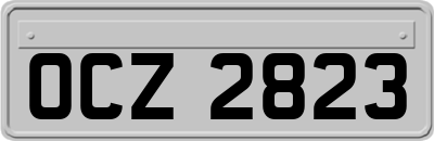 OCZ2823