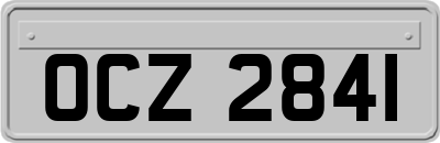 OCZ2841