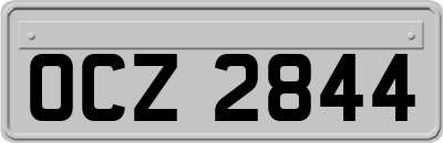 OCZ2844