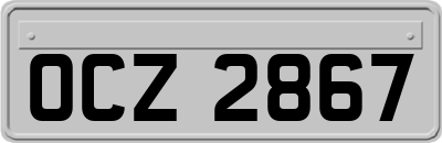 OCZ2867
