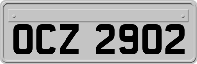 OCZ2902