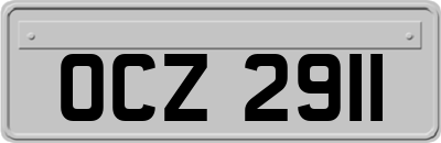 OCZ2911