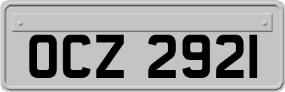 OCZ2921